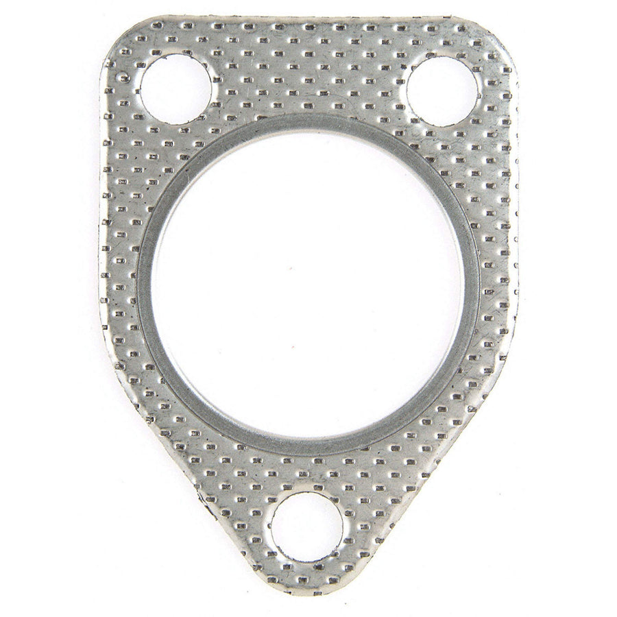 Exhaust Pipe FEL-PRO Gasket 61267