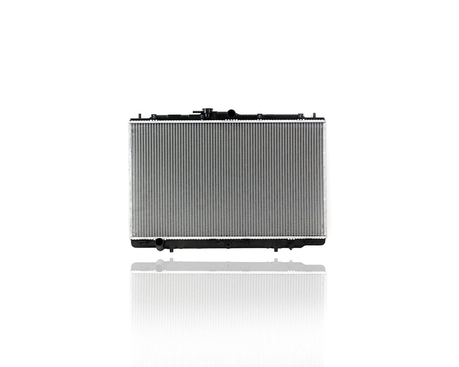 Radiator Koyorad A2375