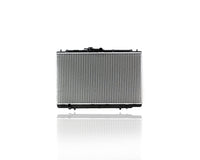 Radiator Koyorad A2375