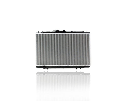 Radiator Koyorad A2375
