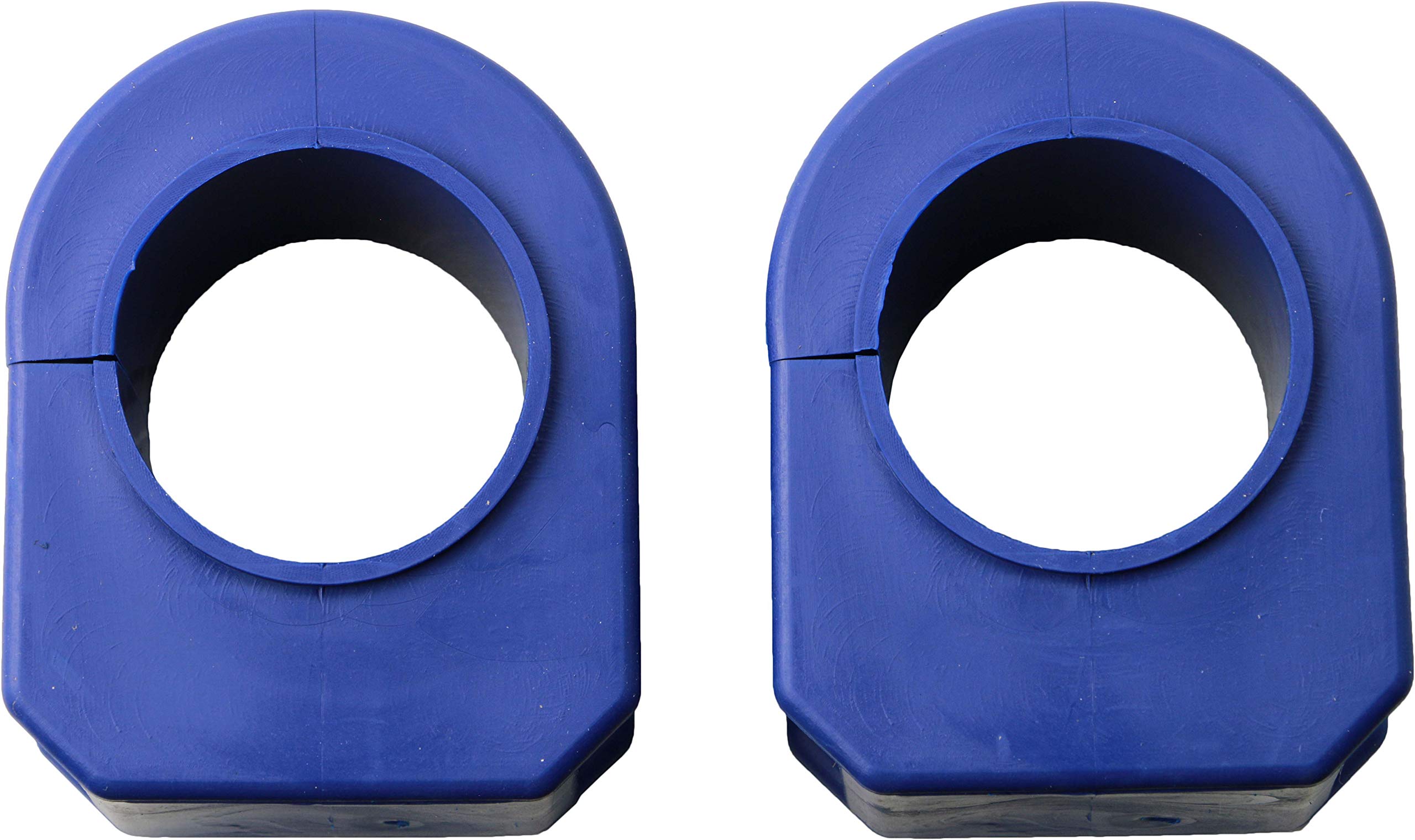 Suspension Stabilizer Bar Bushing Kit MOOG K80203 for Ford Excursion