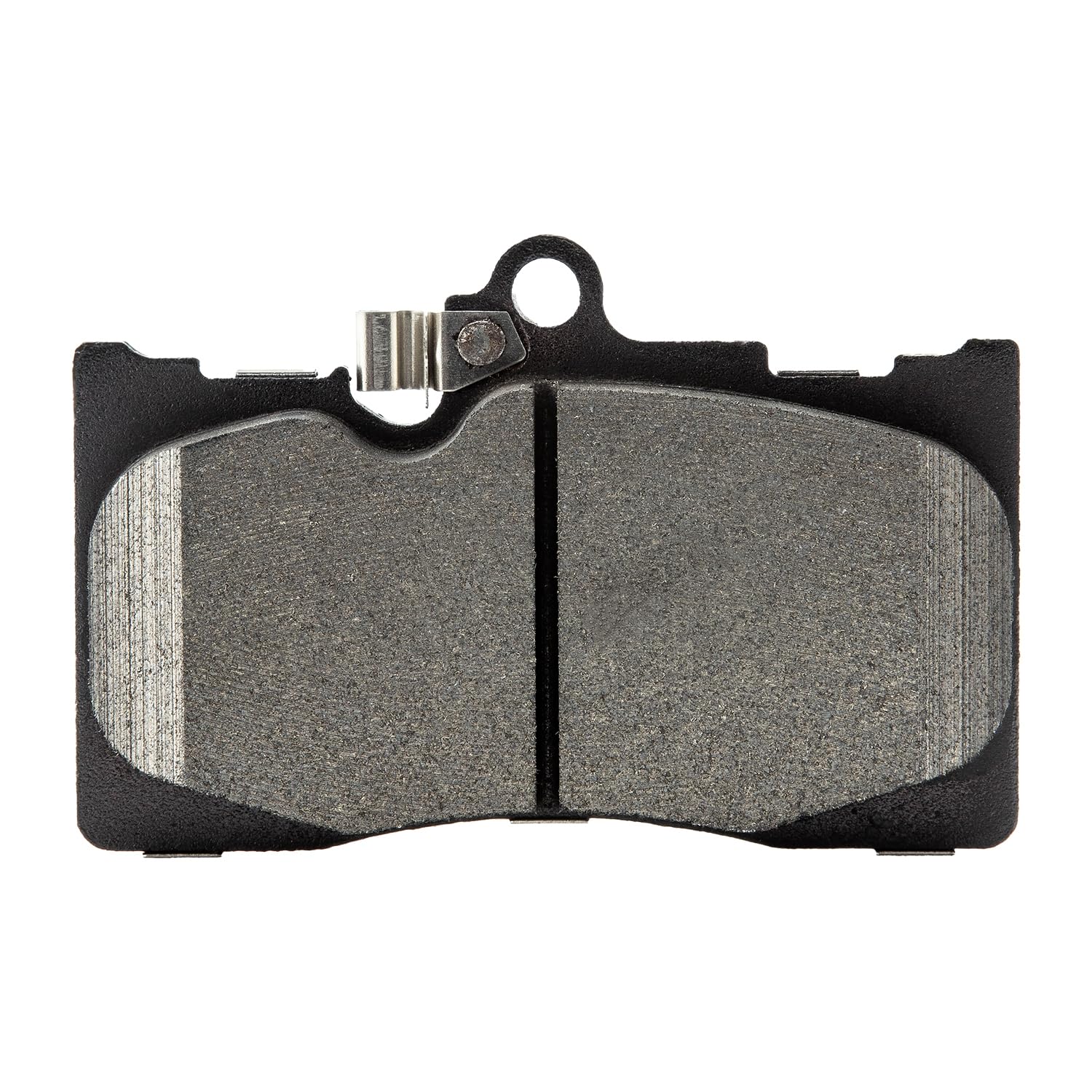 Performance Hawk HB864Z.661 Ceramic Street Brake Pads