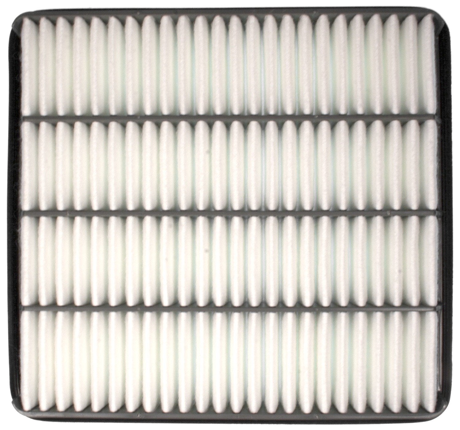 Air Filter MAHLE LX 2750