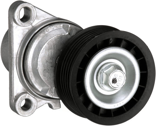 Automatic DriveAlign Belt Tensioner