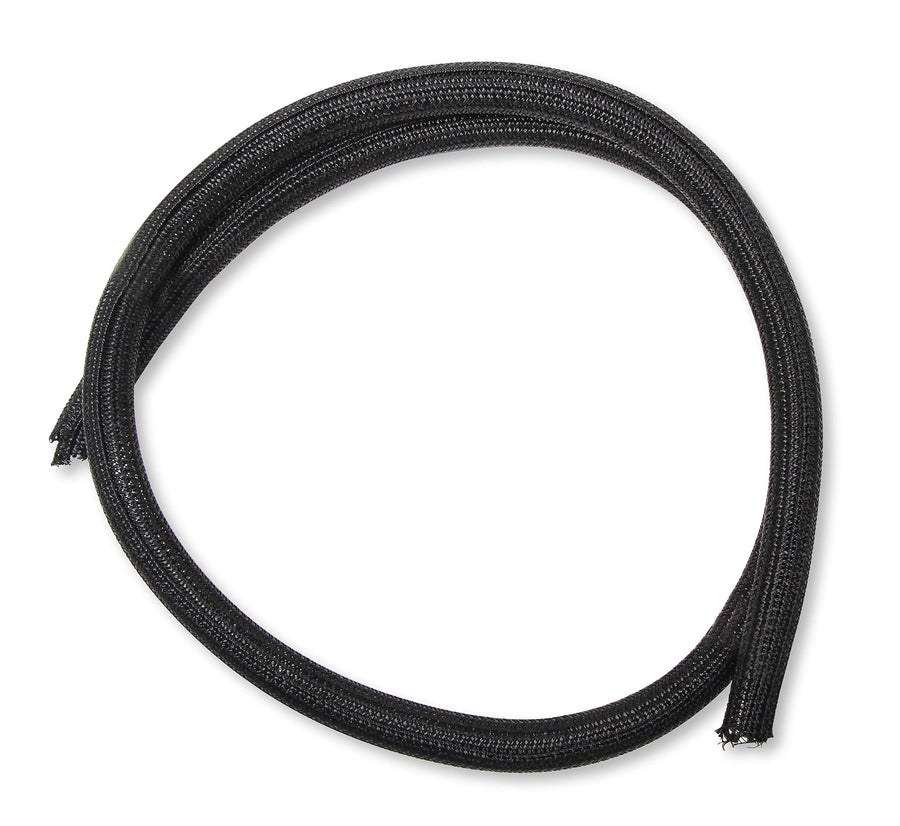 F6 Split Wire Loom Holley EFI - 1/8 Inch