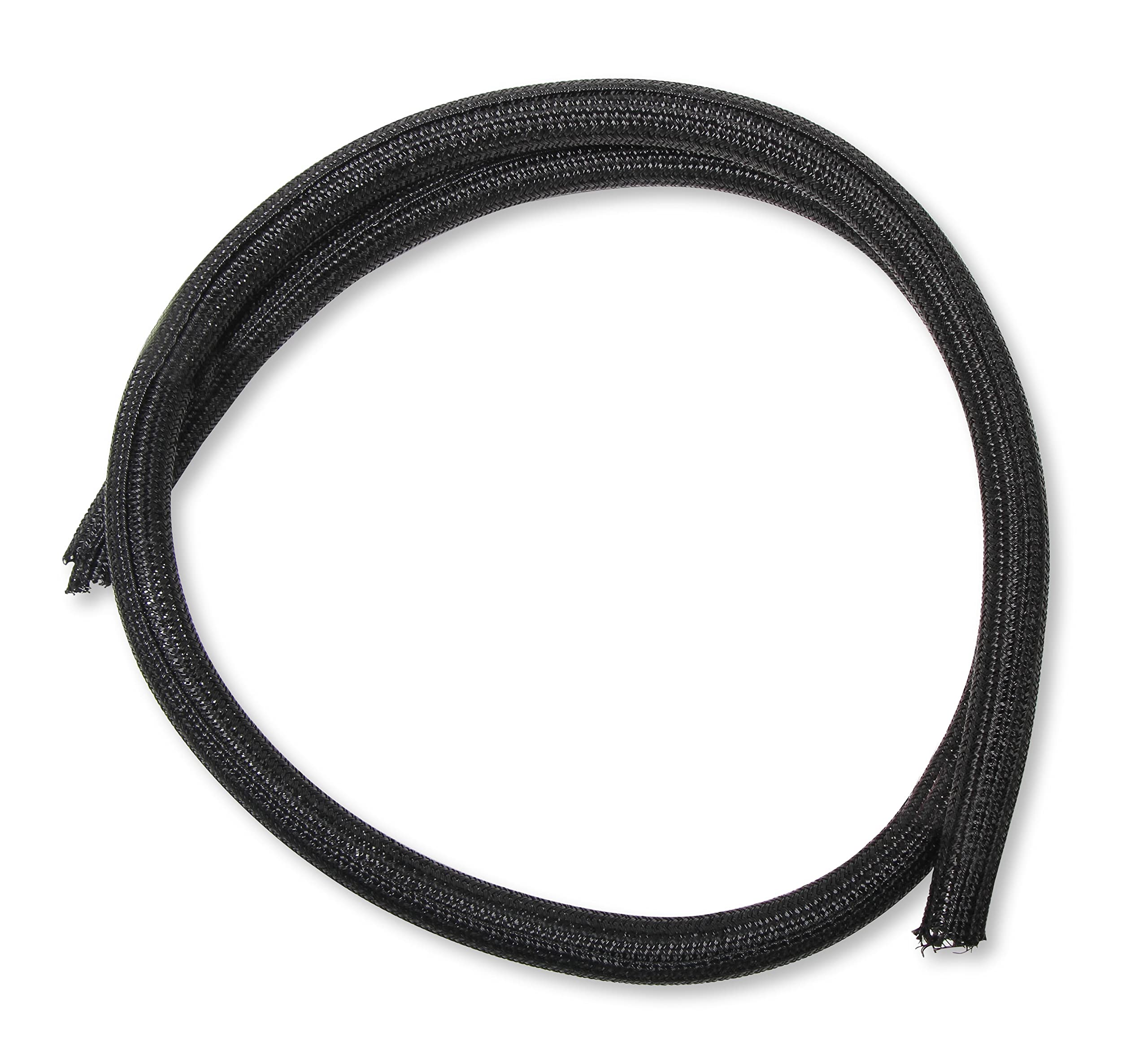 F6 Split Wire Loom Holley EFI - 1/4 Inch