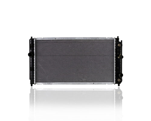 RADIATOR KOYORAD - A2042