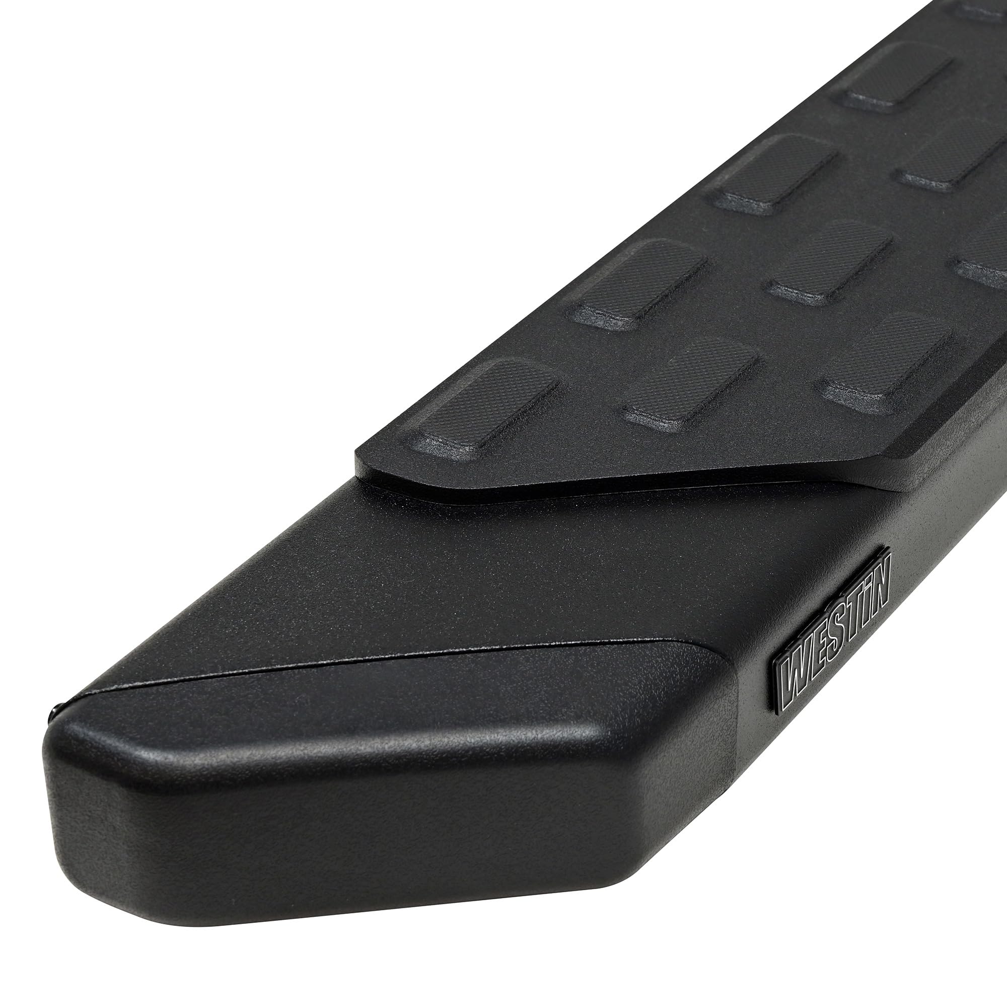 55-34165 Westin HDX Running Boards fits 2020-2024 Gladiator