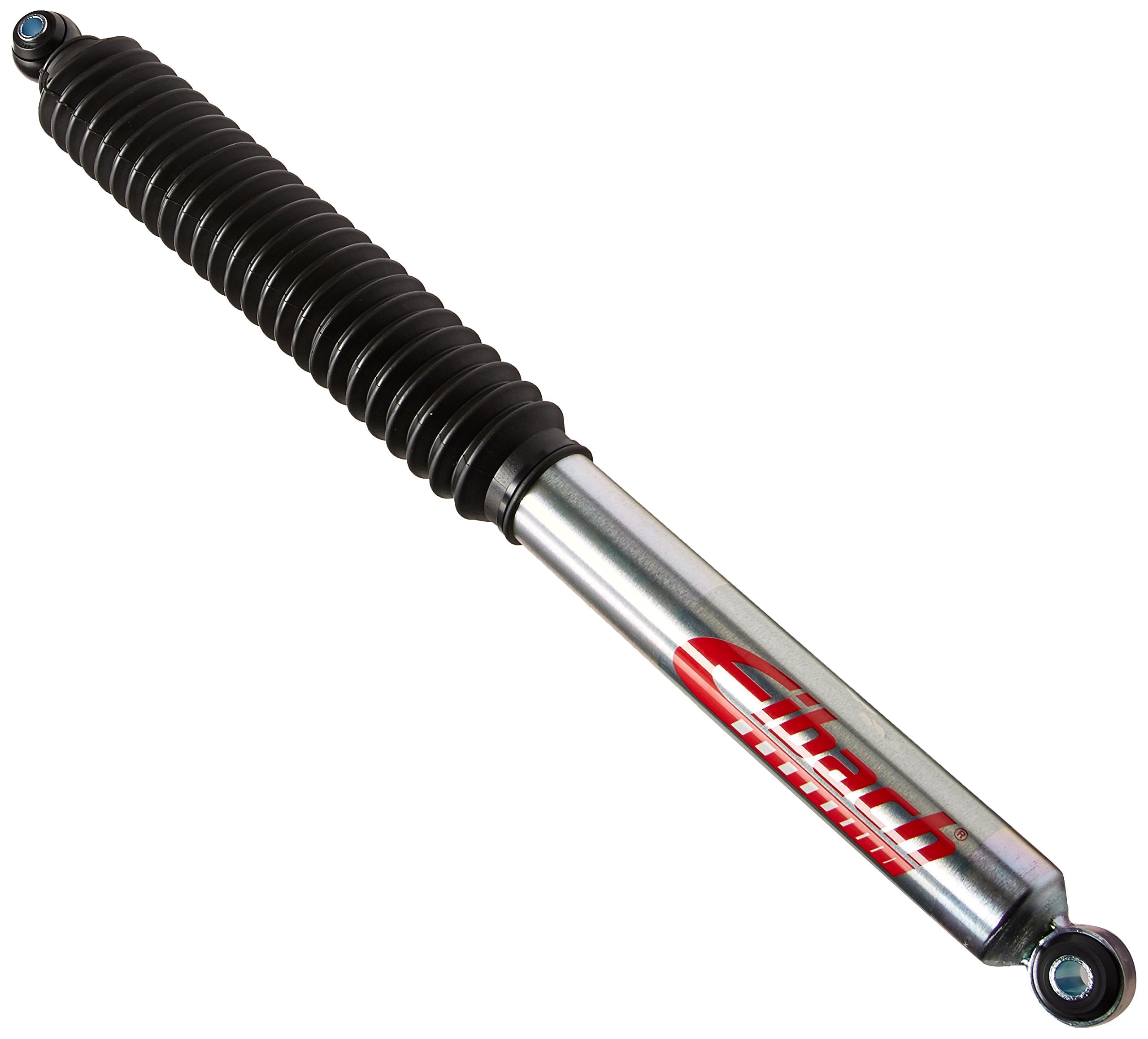 Eibach Pro-Truck Sport Single Rear Shock For Lifted Suspensions 0-1.5" E60-35-037-06-01