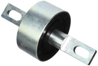 Rear Whiteline Trailing Arm Bushing W61509