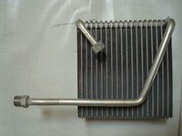 Replacement TYC 97063 Evaporator for Nissan