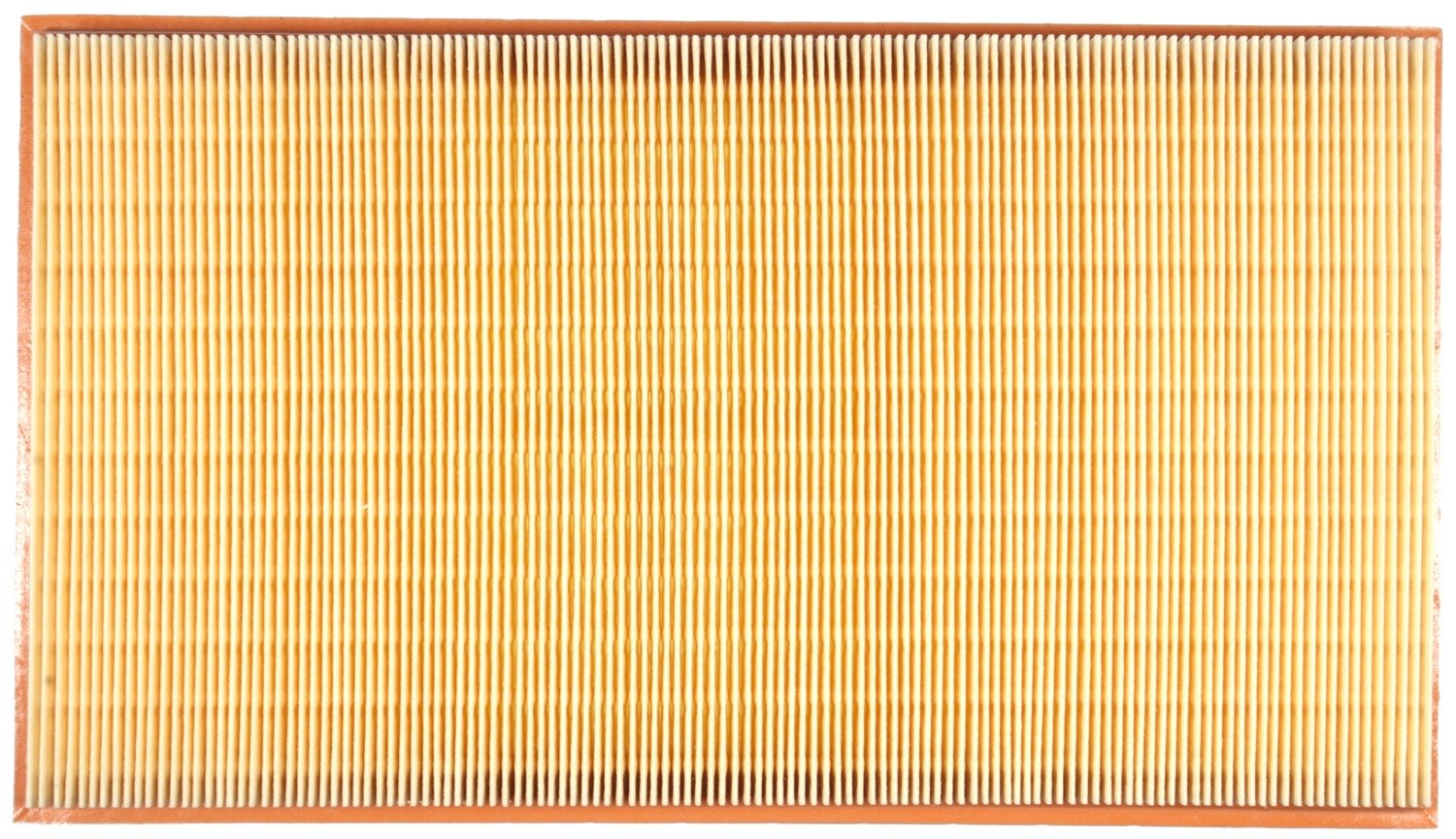 Air Filter MAHLE LX 781