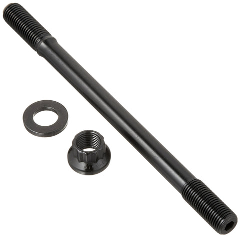 Head Stud Kit ARP 208-4702