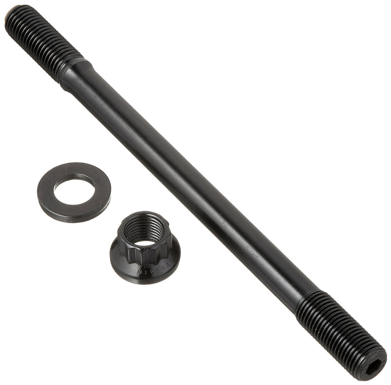 Head Stud Kit ARP 208-4702