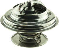 Premium Gates 33079S Engine Coolant Thermostat