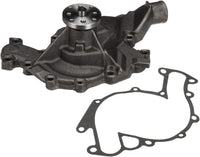 Premium Gates Engine Water Pump 44032