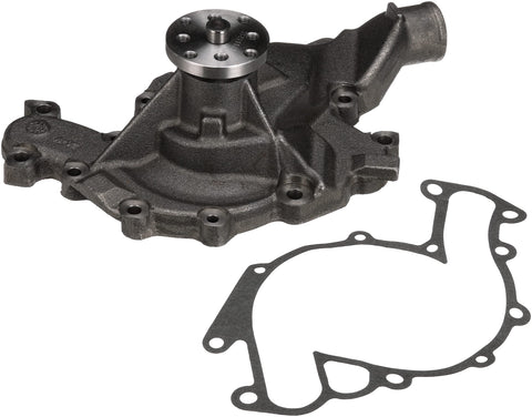 Premium Gates Engine Water Pump 44032