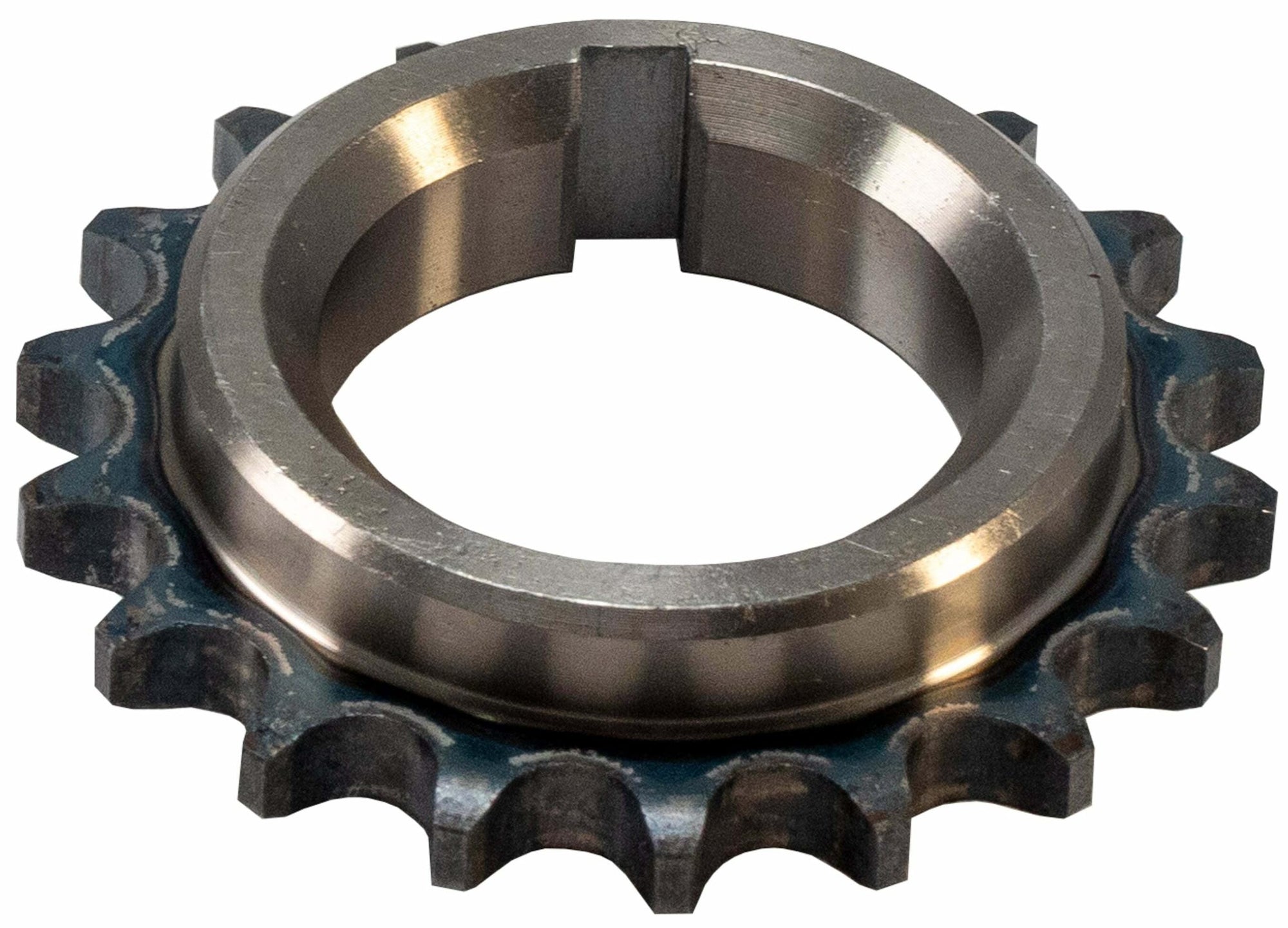 S699 Melling Timing Chain Sprocket