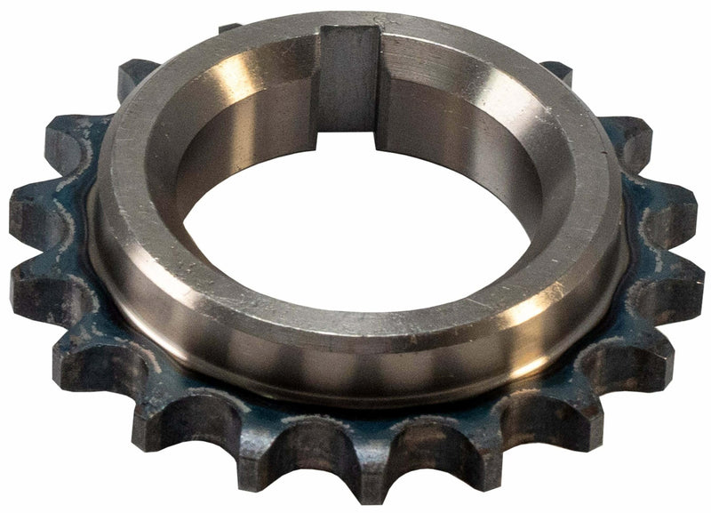 S699 Melling Timing Chain Sprocket