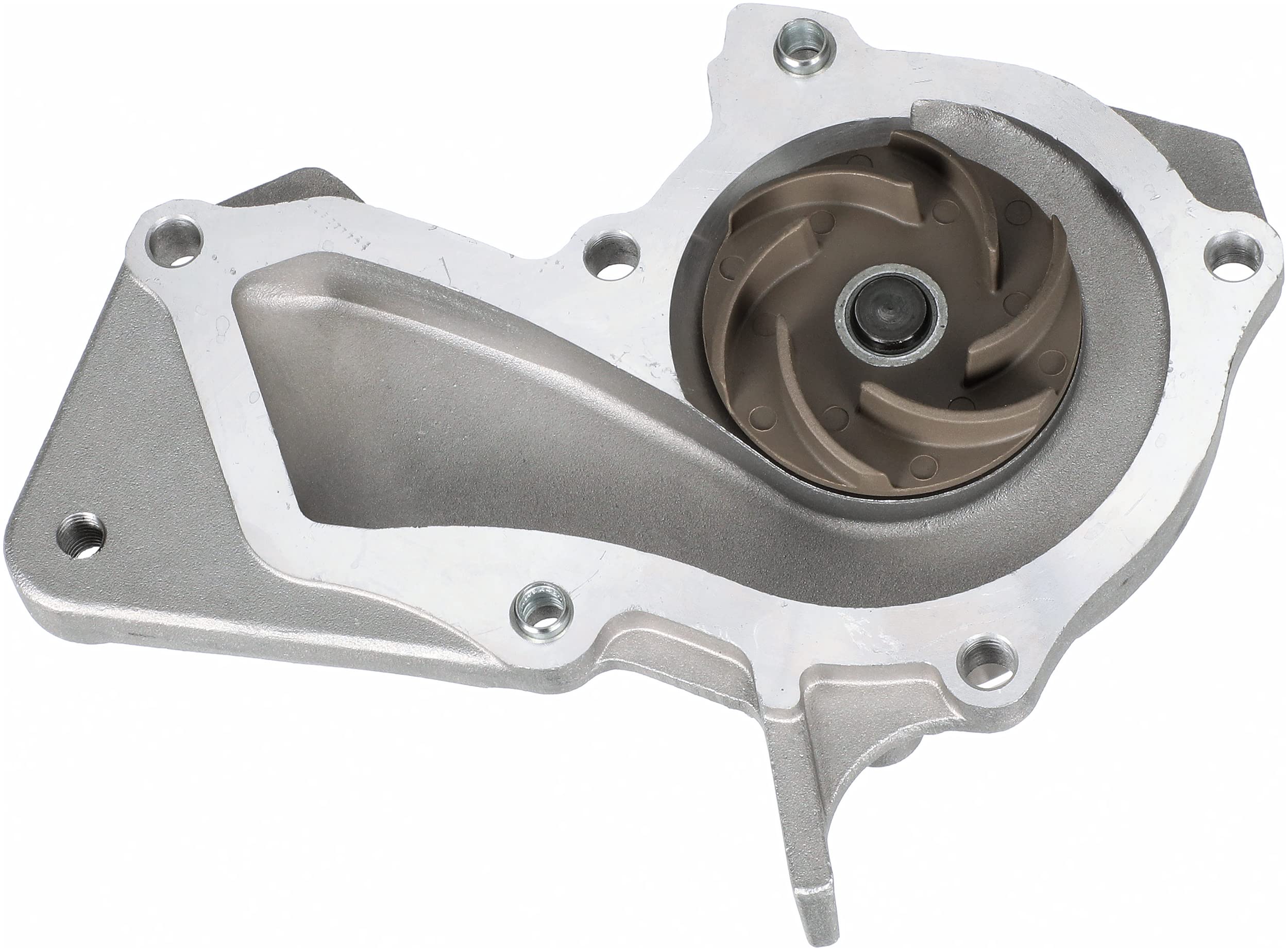 Premium Gates Engine Water Pump 42051