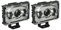 0550433 J.W. Speakers