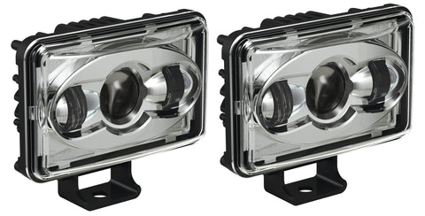 0550433 J.W. Speakers