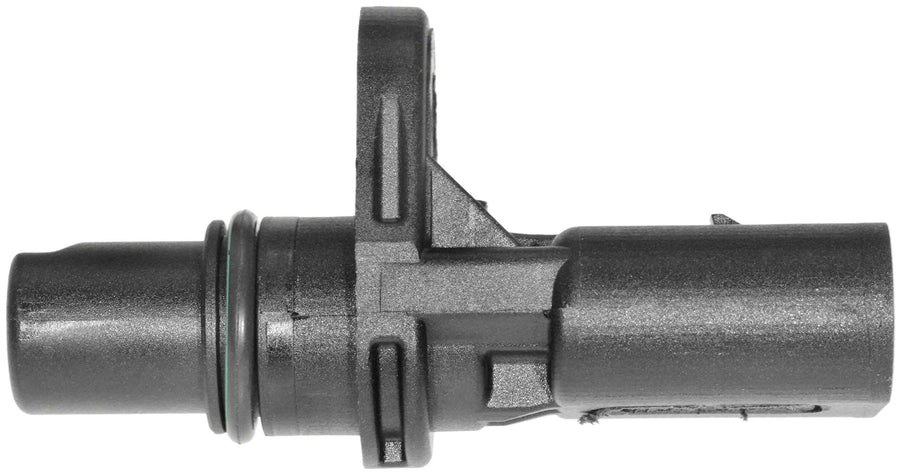 Camshaft Position Sensor NGK/NTK EC0313 (73722)