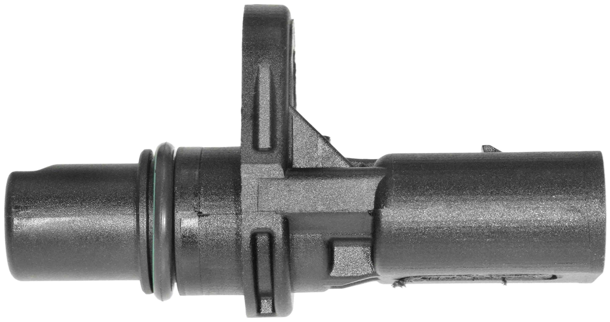 Camshaft Position Sensor NGK/NTK EC0313 (73722)
