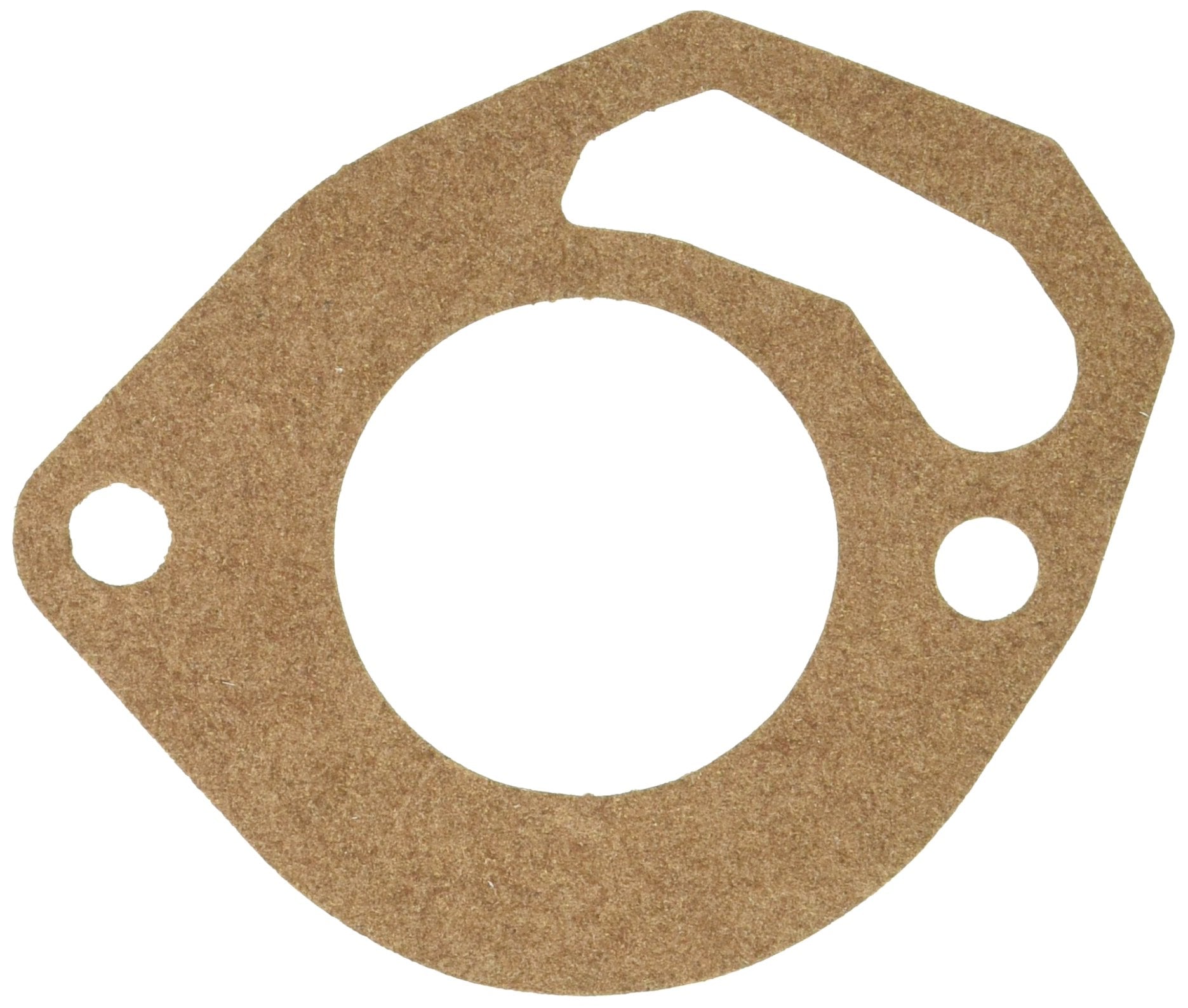 Engine Coolant Outlet Gasket MAHLE C24003