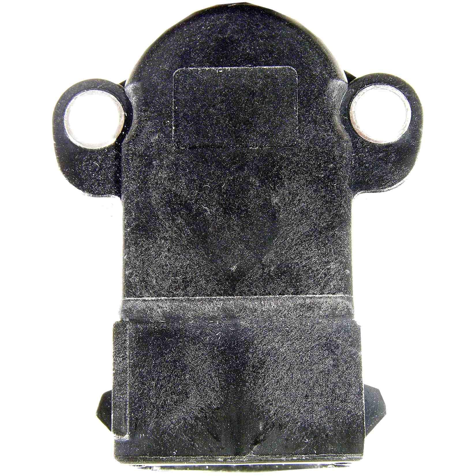 Throttle Position Sensor NGK/NTK TH0110 (75417)