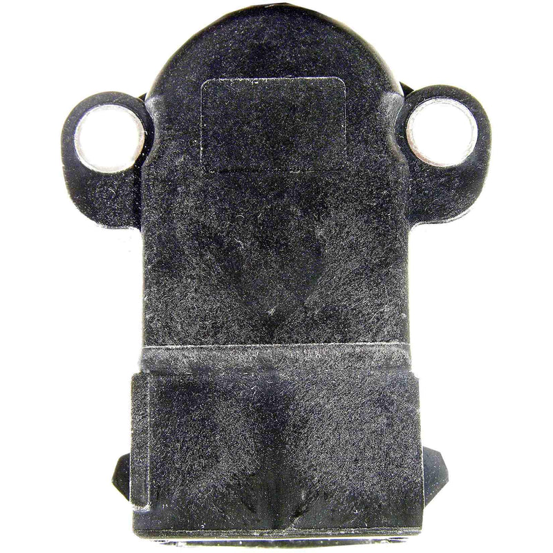 Throttle Position Sensor NGK/NTK TH0110 (75417)