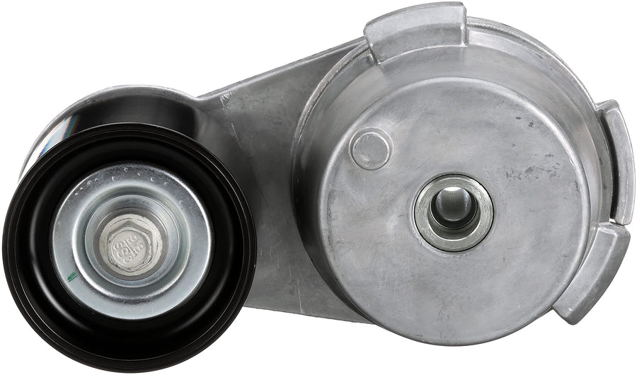 Heavy-Duty FleetRunner Automatic Belt Drive Tensioner