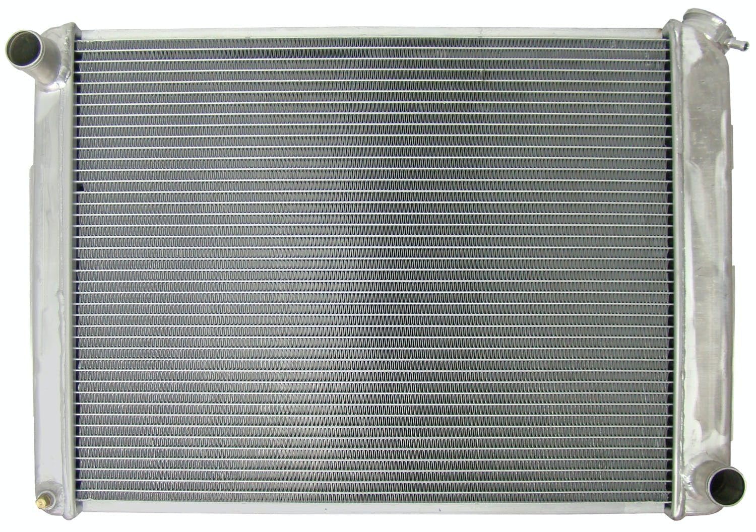 Radiator Northern Radiator 205140