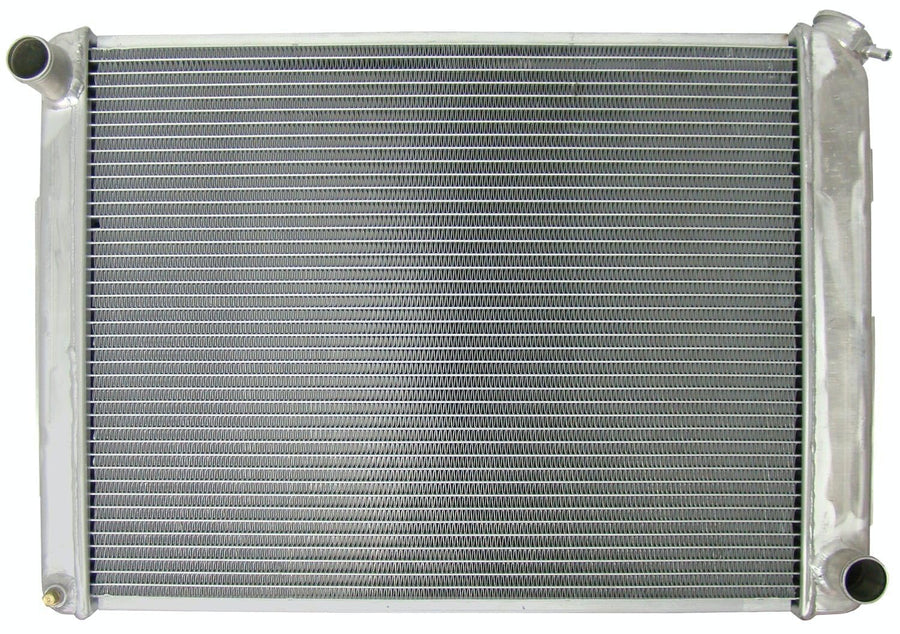 Radiator Northern Radiator 205140