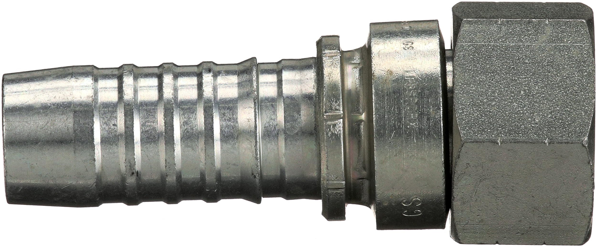 Gates Coupling G20830-2020