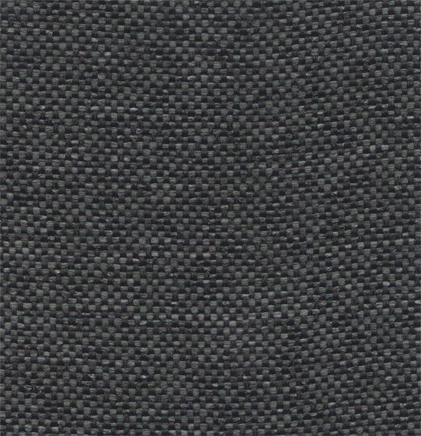 Fia Seat Covers Oe Frt Bucket Oe3024charc Hiback Seat Cvr Charc Freightliner Cascadia