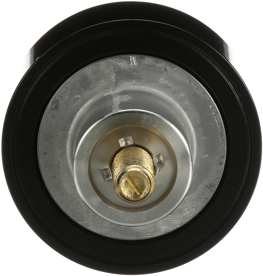 DriveAlign Gates 36359 Idler/Tensioner Pulley Belt Drive