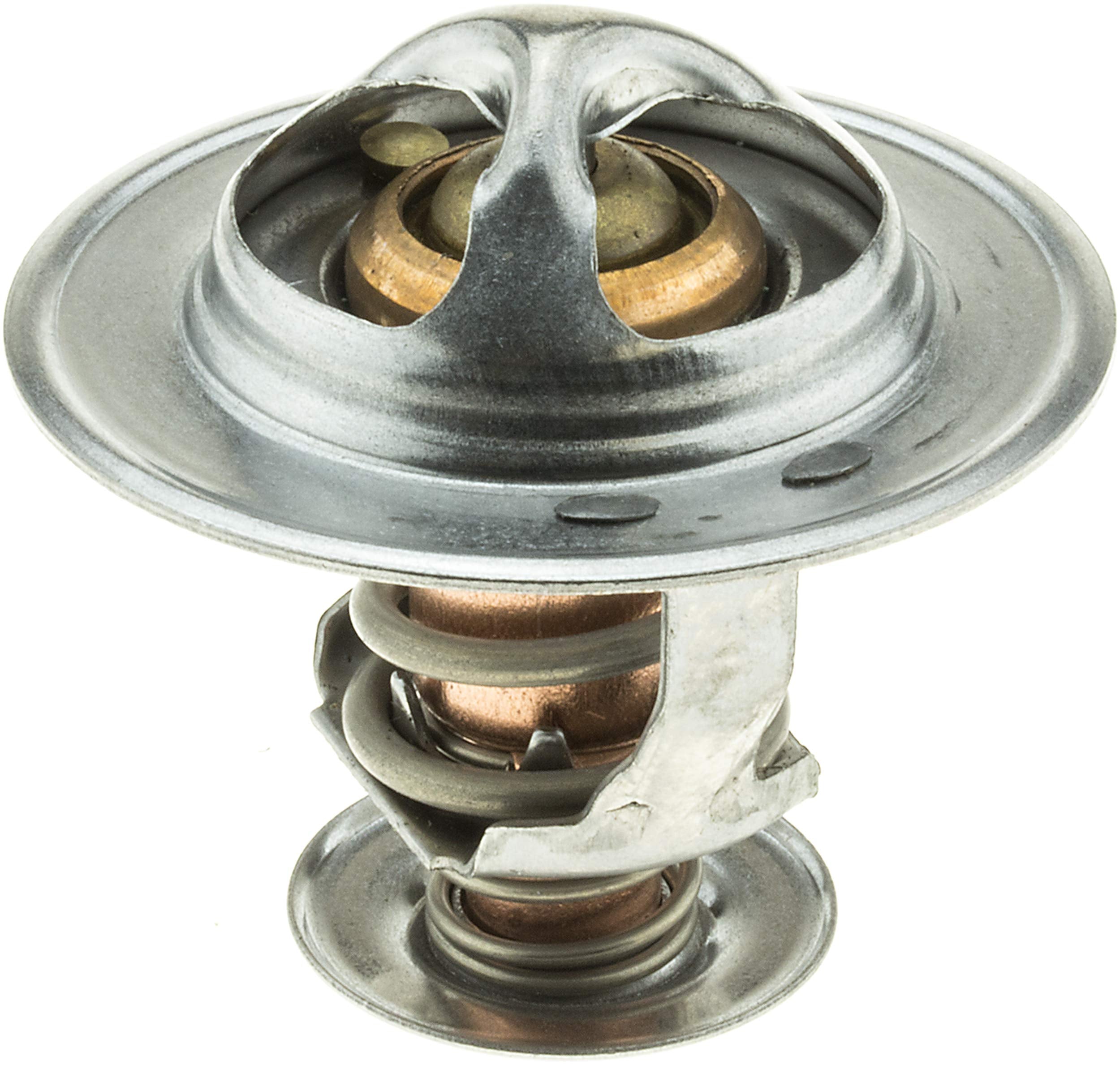 OE Type Gates 33955 Engine Coolant Thermostat