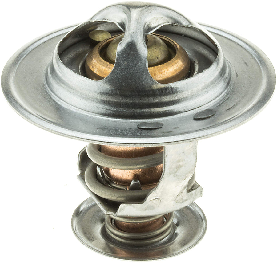 OE Type Gates 33955 Engine Coolant Thermostat