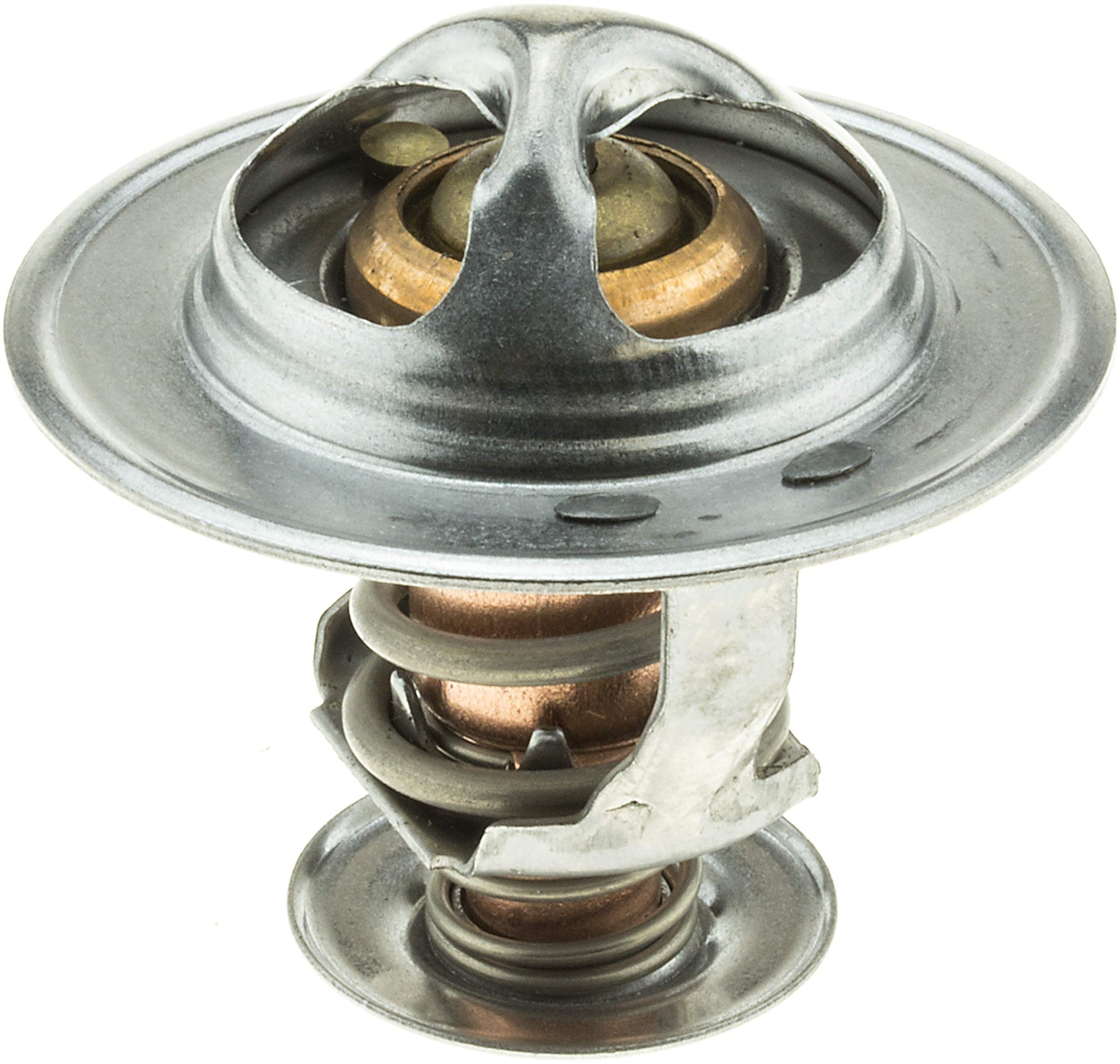 OE Type Gates 33955 Engine Coolant Thermostat