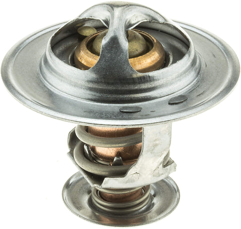 OE Type Gates 33955 Engine Coolant Thermostat