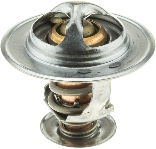 OE Type Gates 33955 Engine Coolant Thermostat