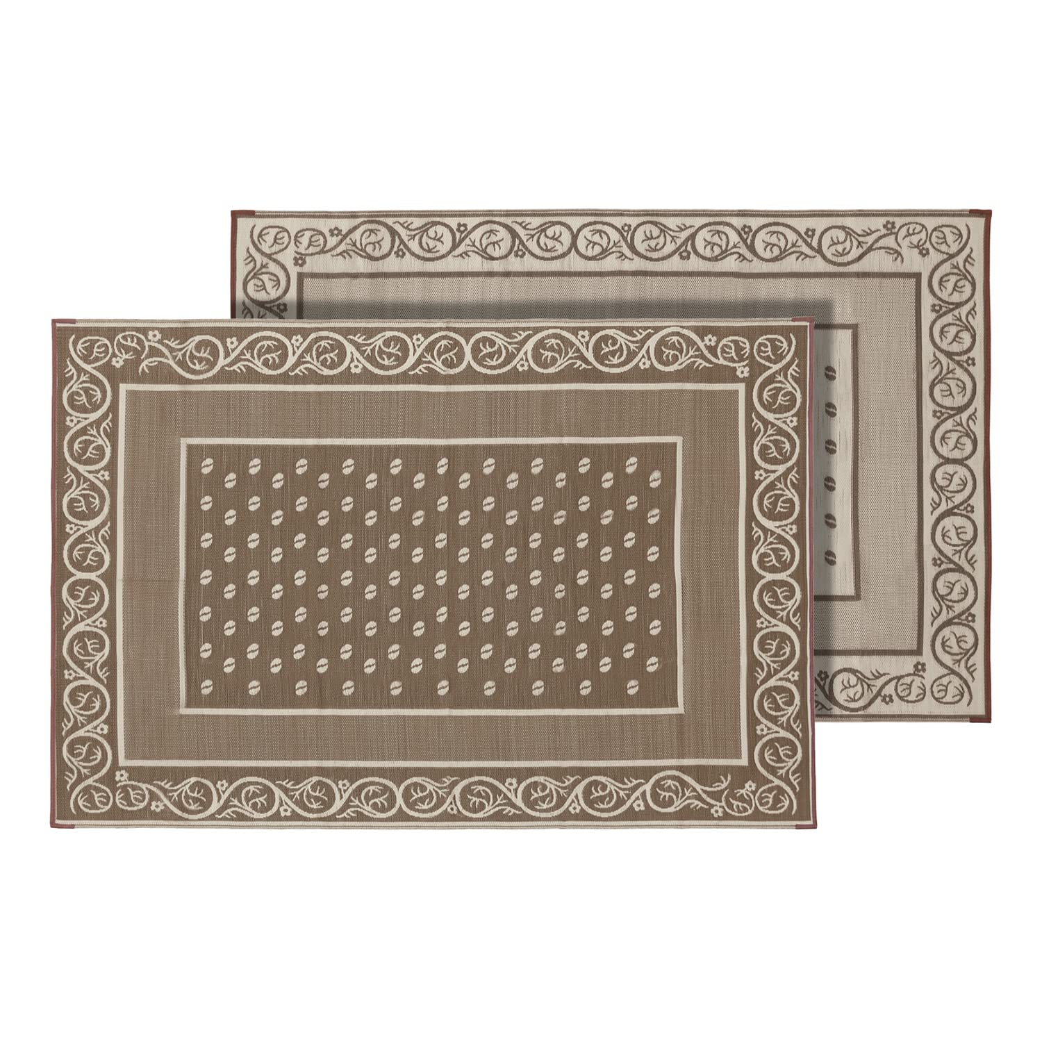 48824 Faulkner Mat