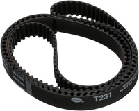 Gates Premium Automotive Timing Belt T231