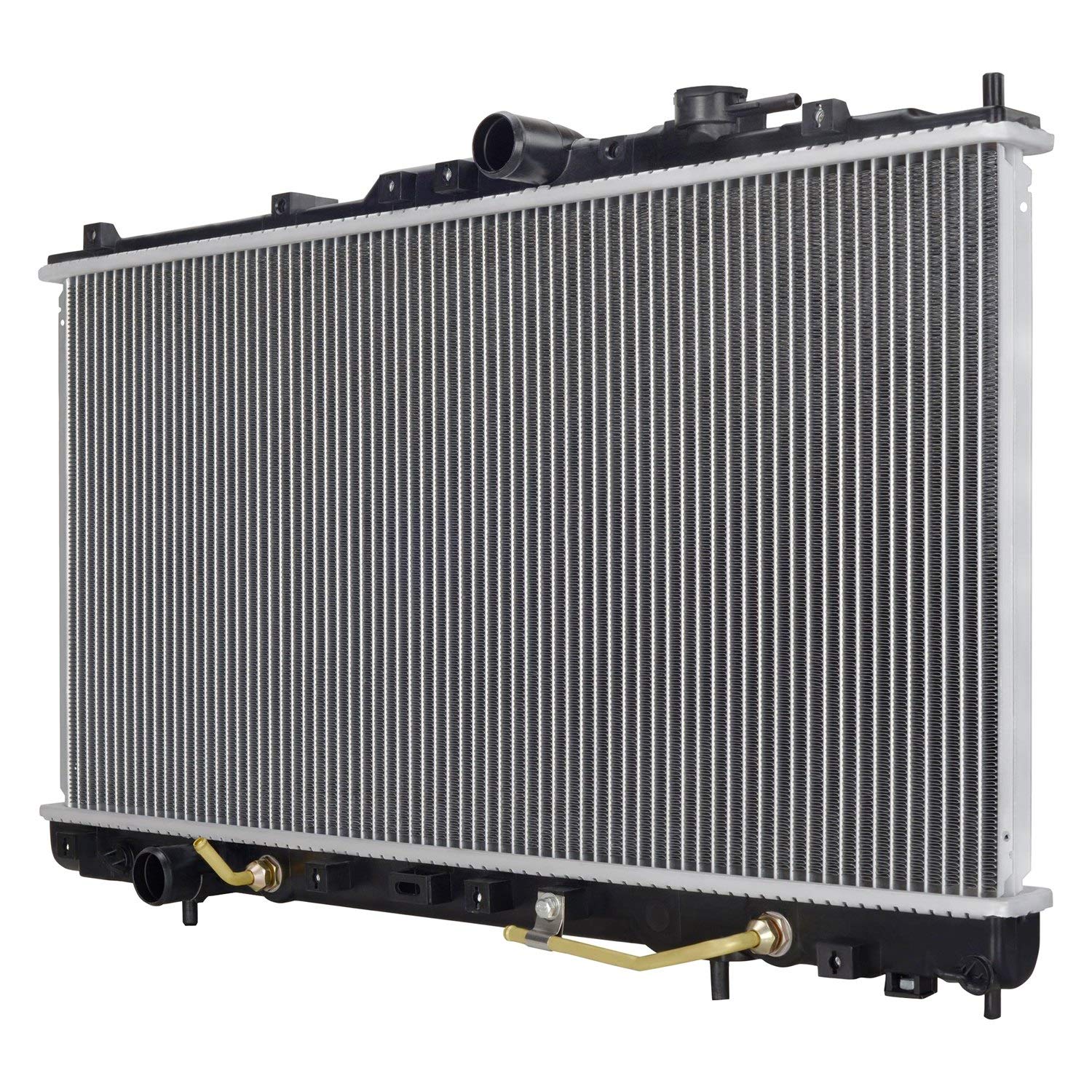 Mishimoto 2000 Mitsubishi Eclipse 3.0L Radiator