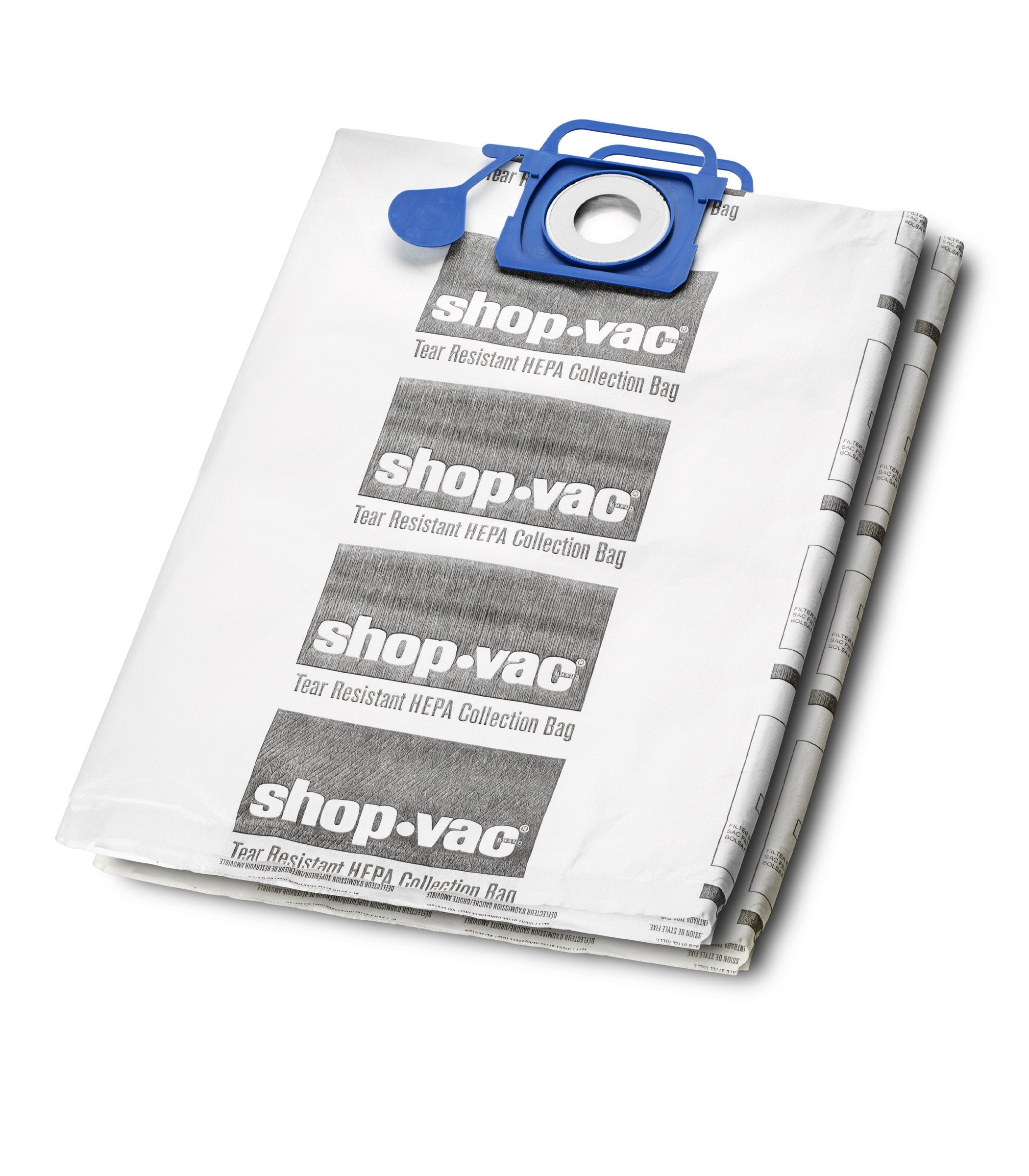 9021833 Shop-Vac