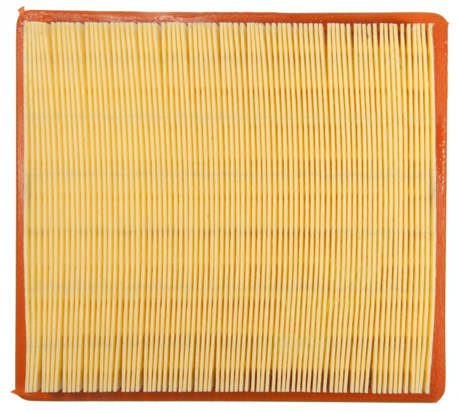 Air Filter Mahle LX 2578