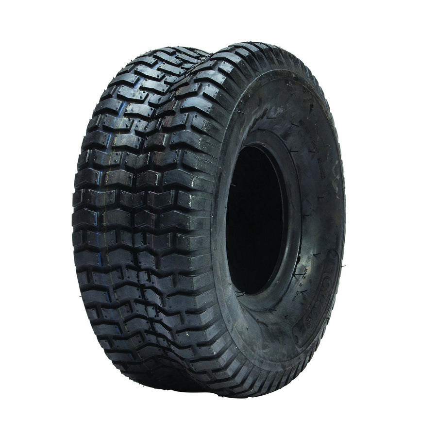 Tire, Oregon 58-068 Turf, 15 x 600-6, Tubeless