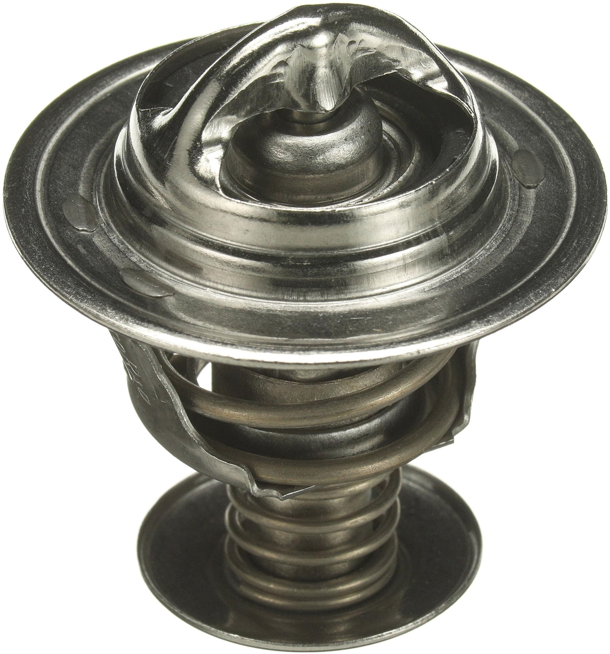 Thermostat Gates 33708S
