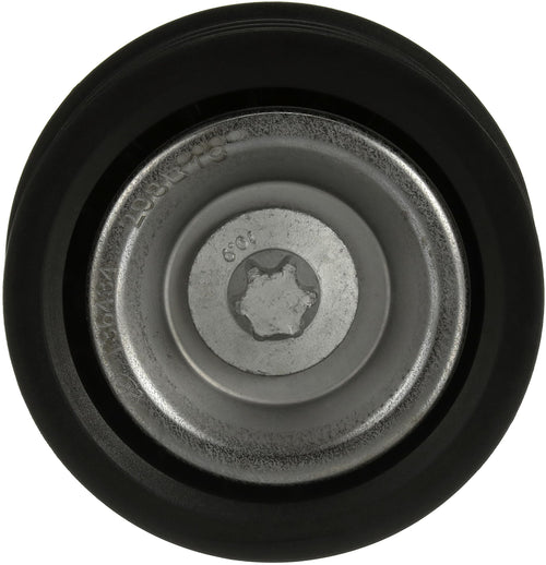 DriveAlign nobrandname 36434 Belt Drive Idler/Tensioner Pulley